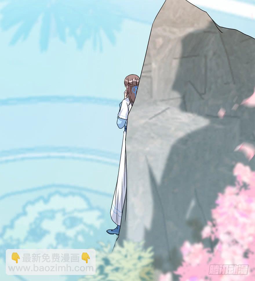 108.他的秘密（加更）(1/2)-第121话