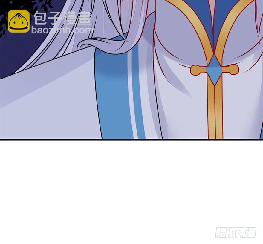 56.洗澡事件（下）(1/2)-第63话