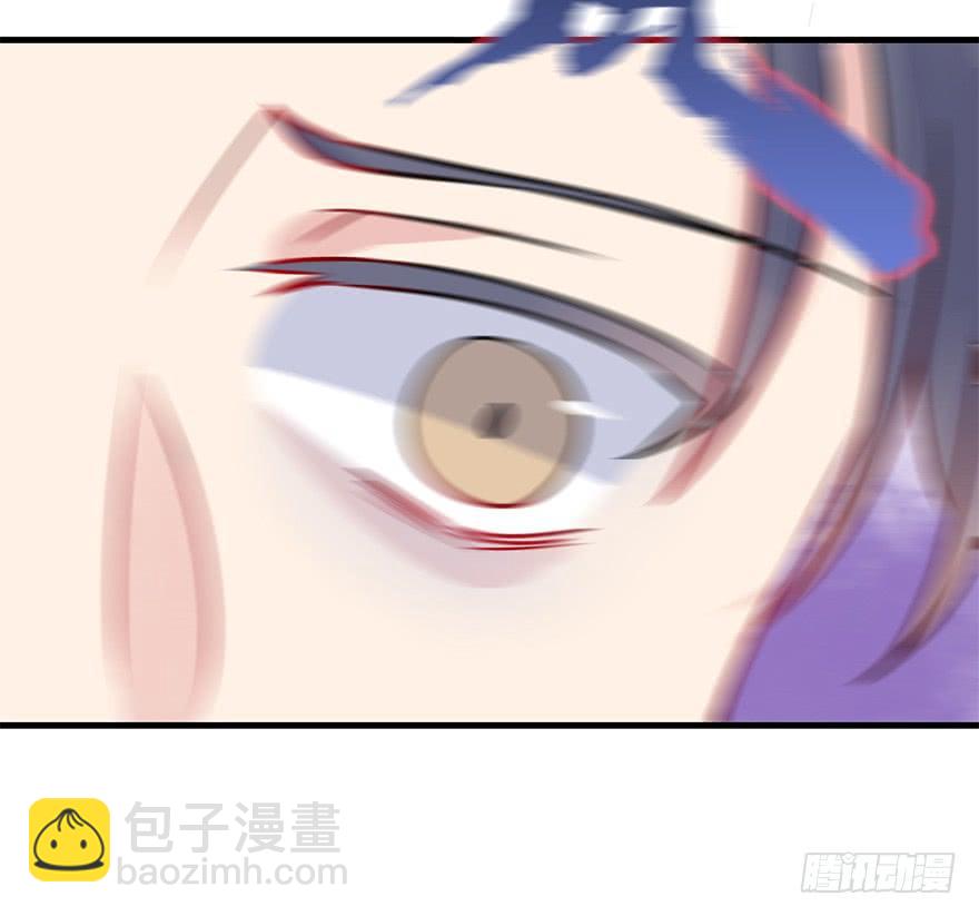 58.情敌相见(上)附赠福利番外(1/2)-第65话
