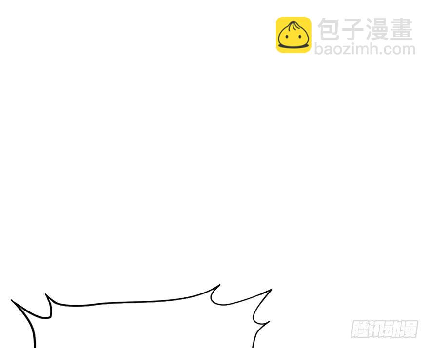 58.情敌相见(上)附赠福利番外(1/2)-第65话