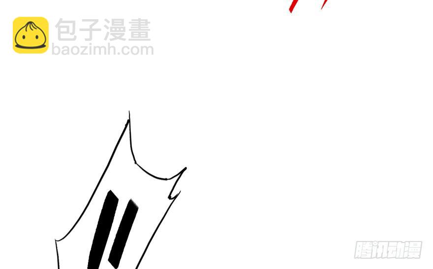 58.情敌相见(上)附赠福利番外(1/2)-第65话
