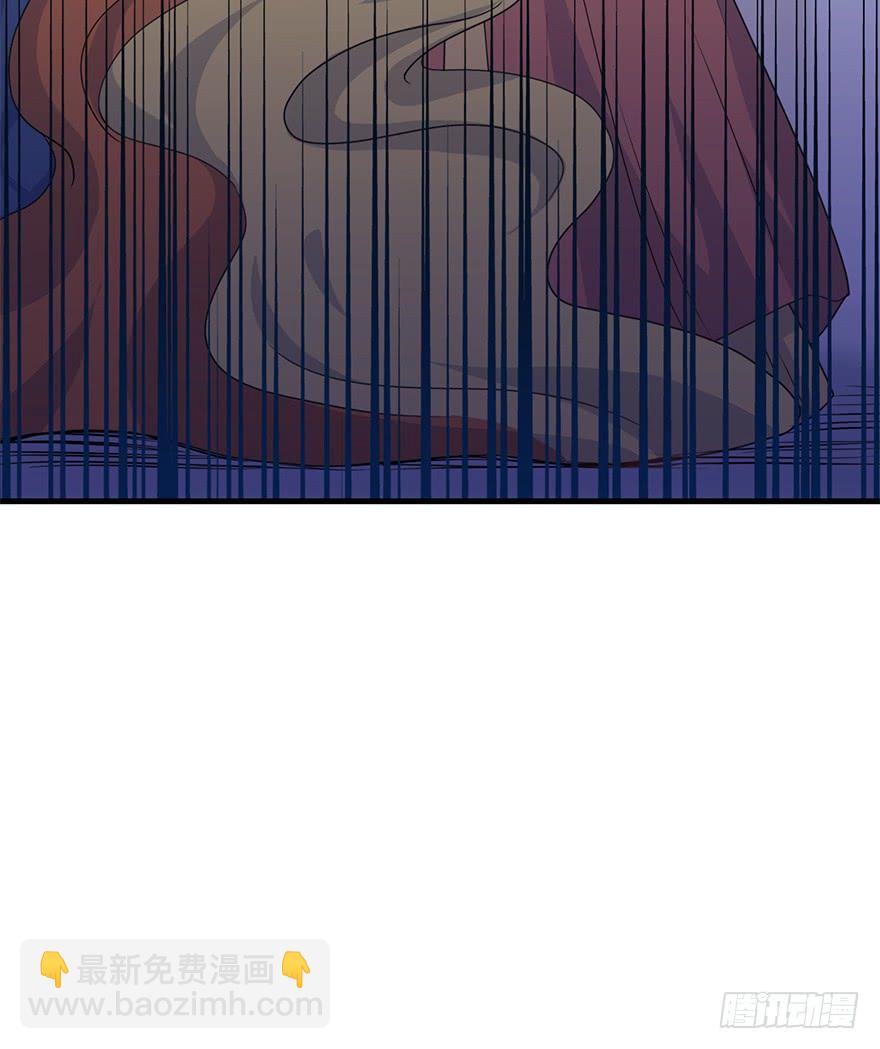 115.幻境（4）(1/2)-第129话