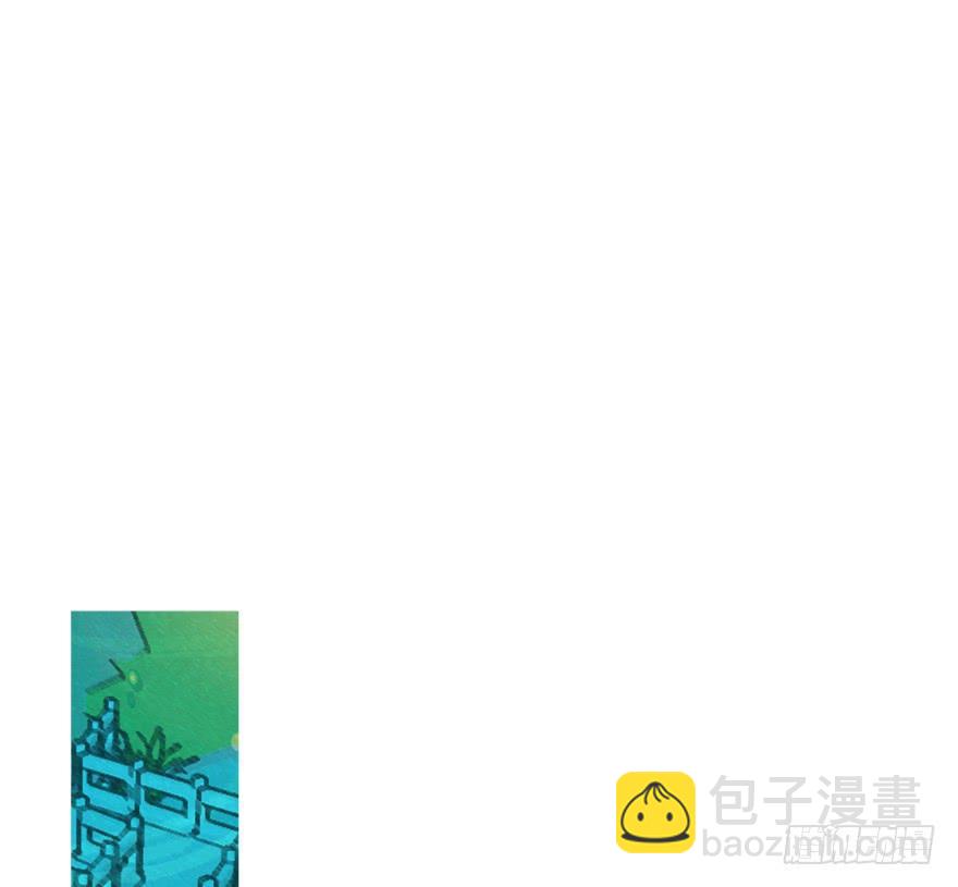 61.无法预料的发展(1/3)-第69话