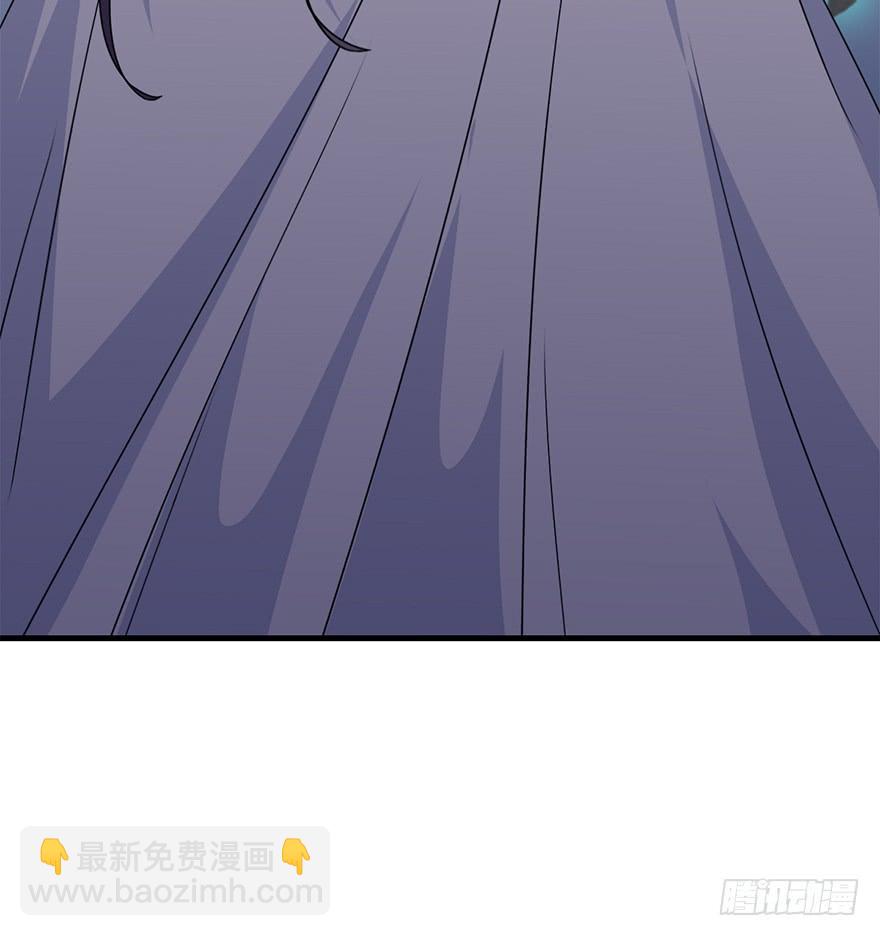 116.搞事搞事搞事！(1/2)-第131话
