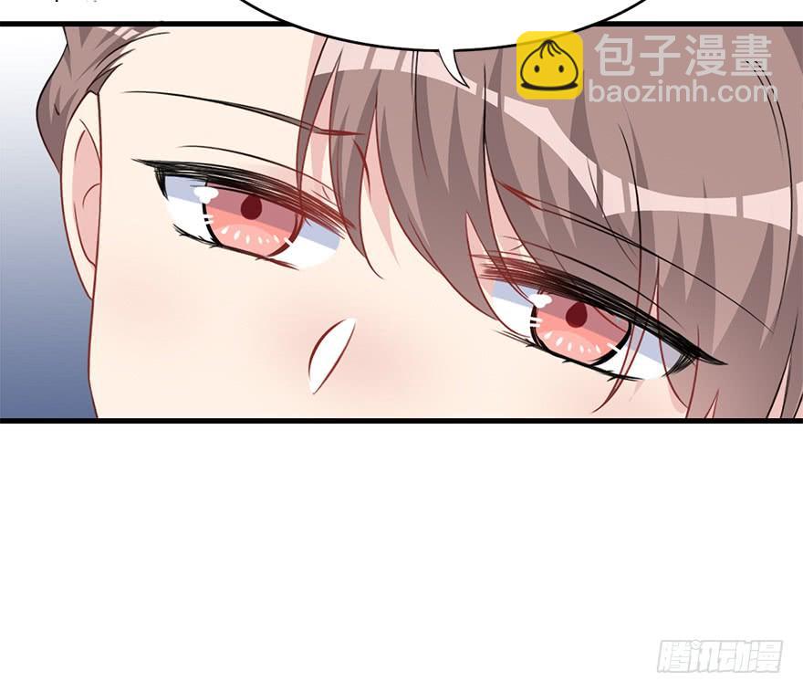 116.搞事搞事搞事！(1/2)-第131话