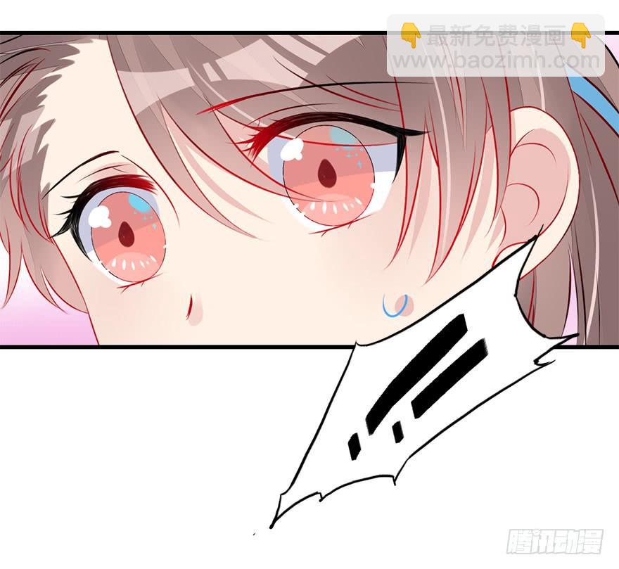 63.开始发糖啦！(1/2)-第71话