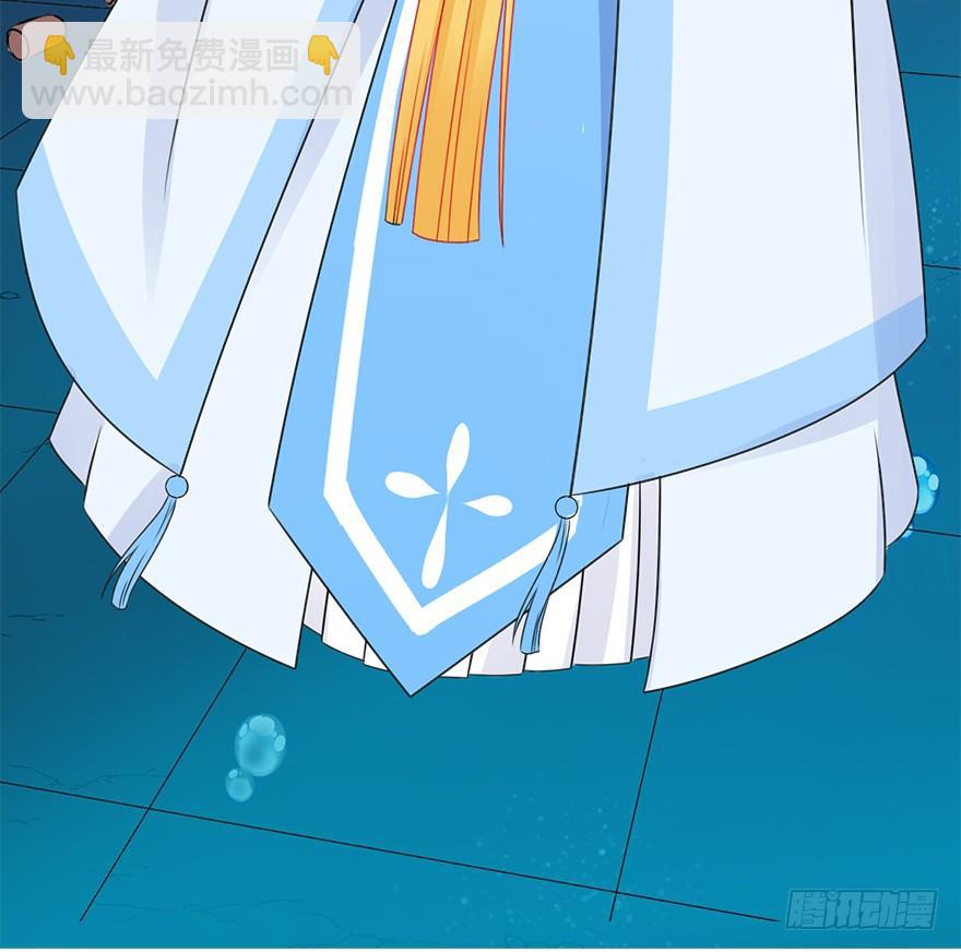 63.开始发糖啦！(1/2)-第71话