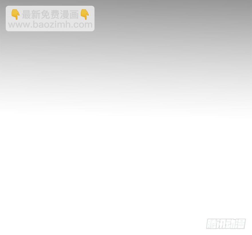 65.还是糖？(1/2)-第73话
