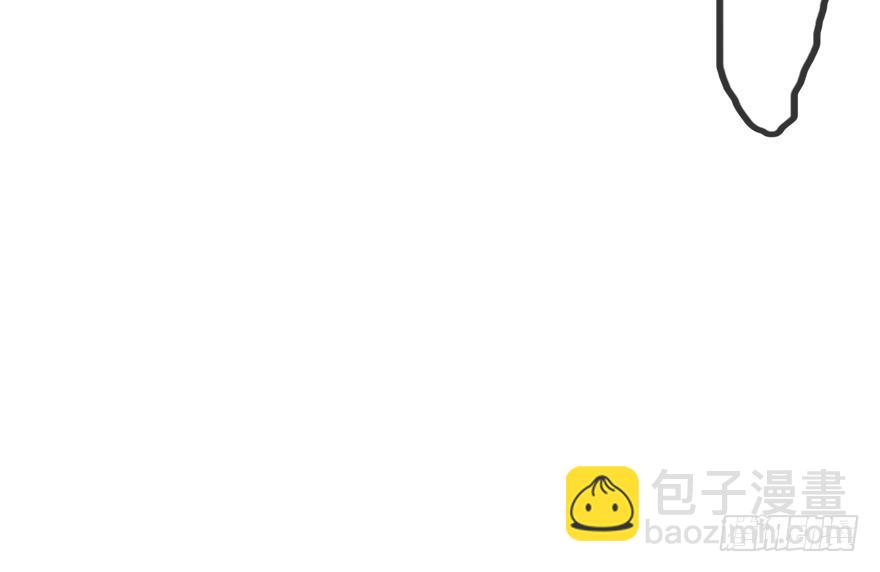 65.还是糖？(1/2)-第73话