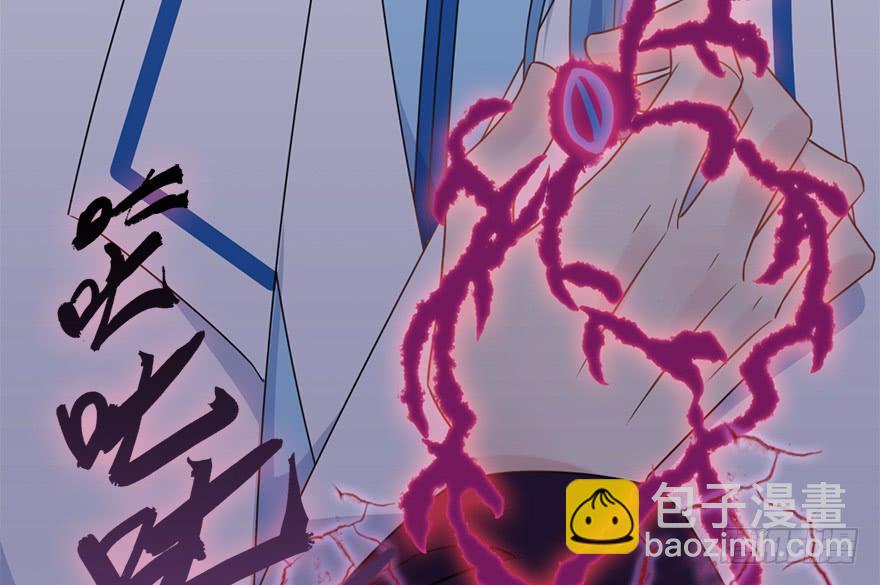 120.如同命运那样。(1/3)-第135话