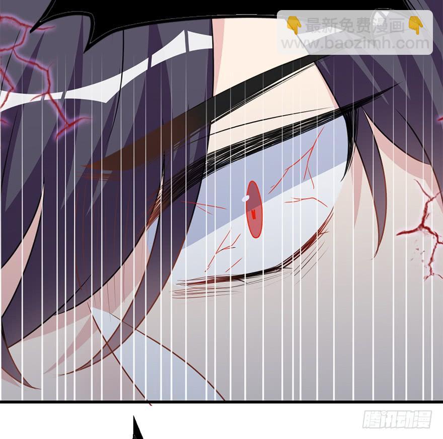 120.如同命运那样。(1/3)-第135话
