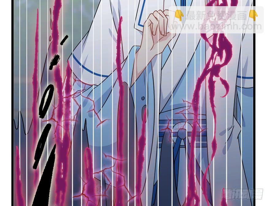 120.如同命运那样。(1/3)-第135话