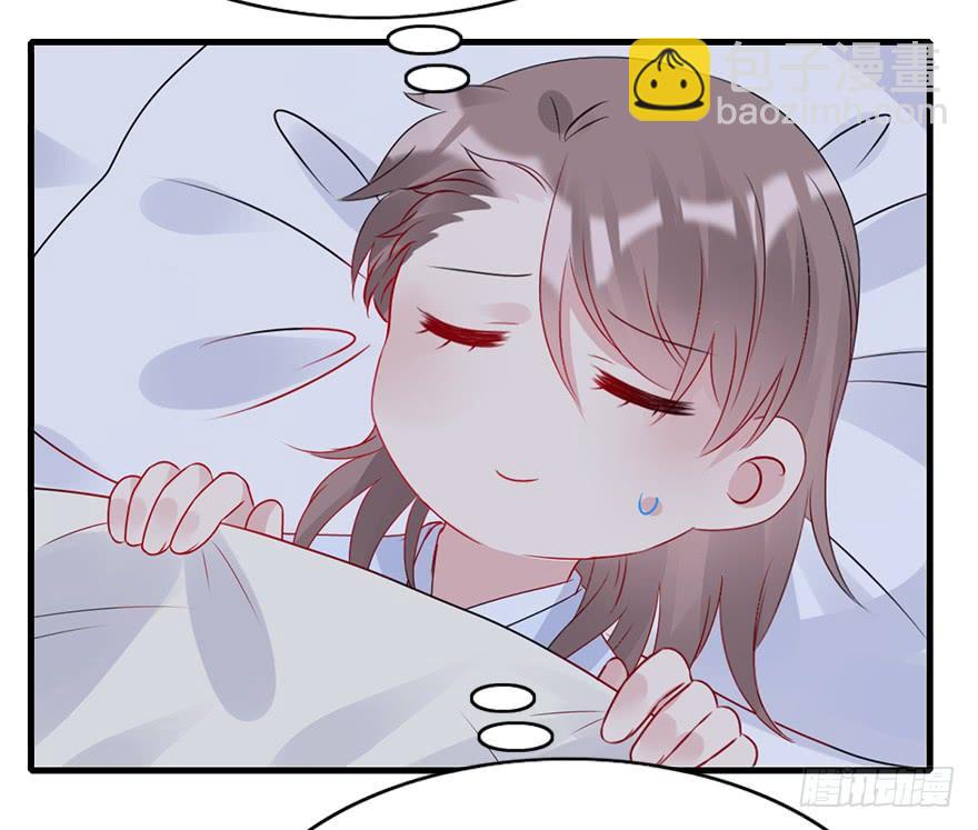 67.他的决心（下）(1/2)-第75话