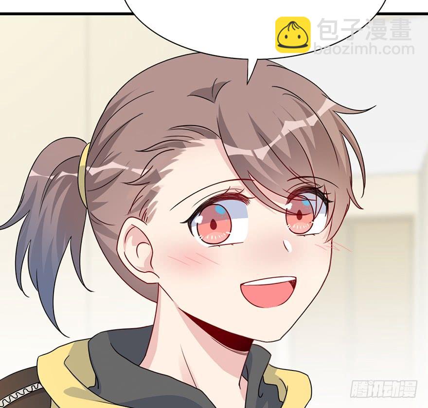 122.之后，他们的故事。(1/2)-第137话