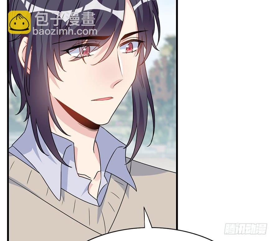 122.之后，他们的故事。(1/2)-第137话