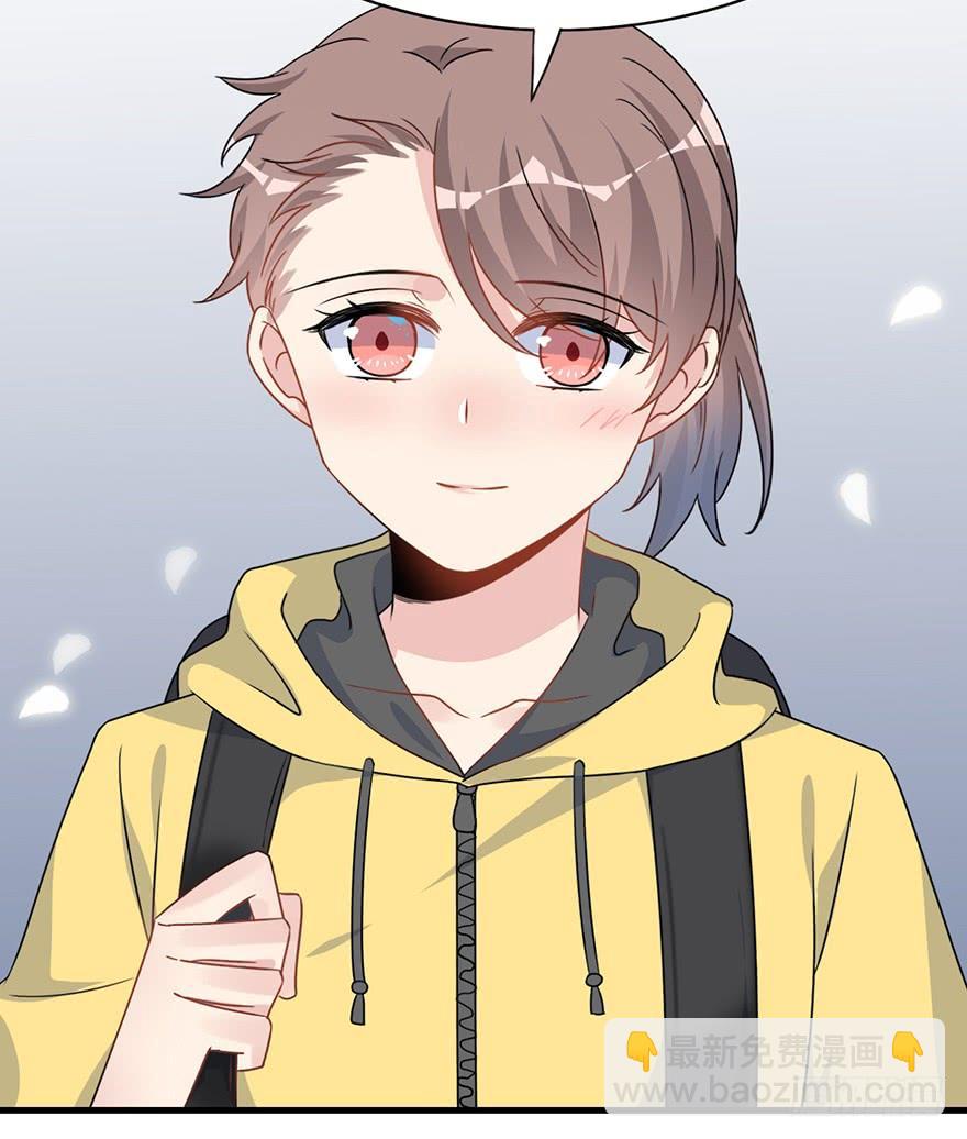 122.之后，他们的故事。(1/2)-第137话