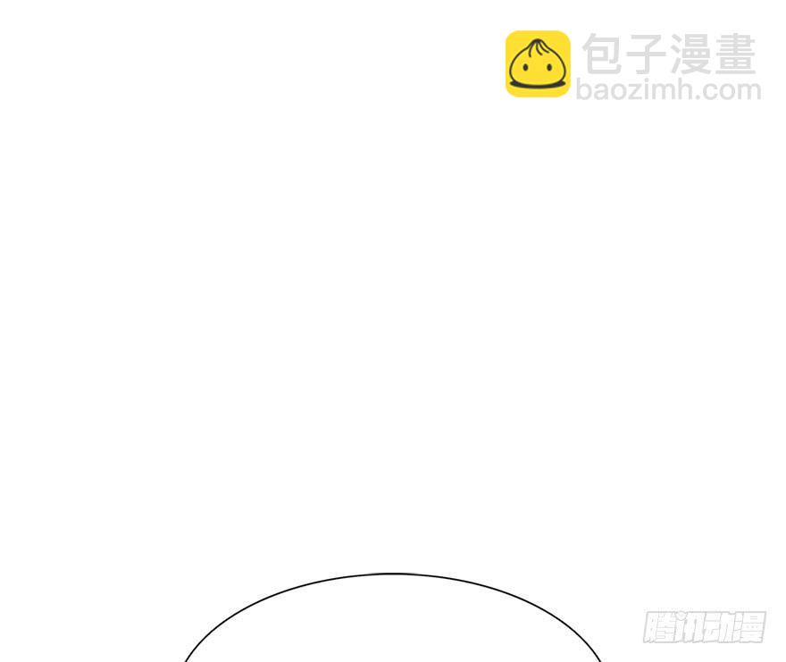 69.赤幽（上）(1/2)-第77话