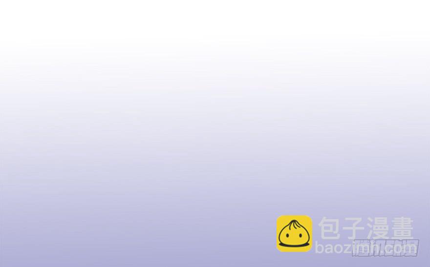 69.赤幽（上）(1/2)-第77话