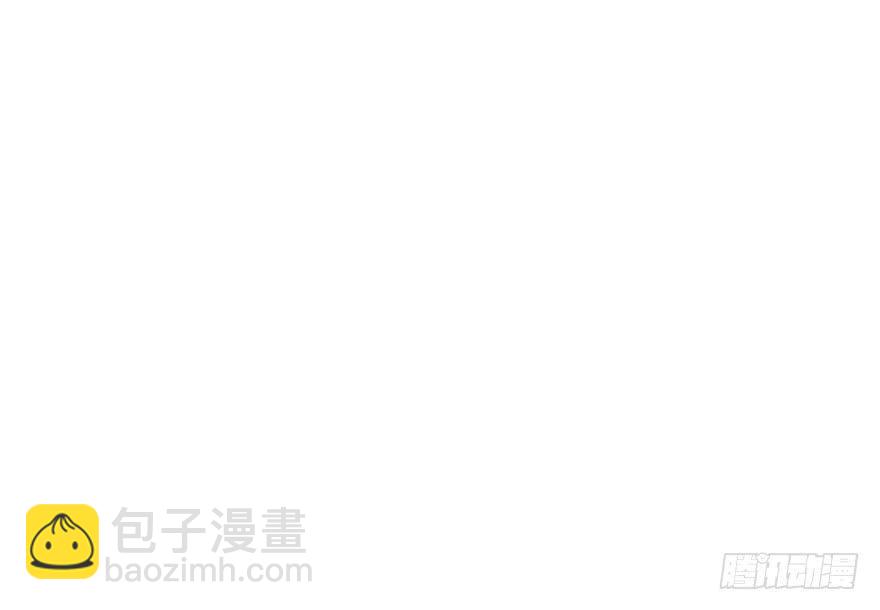 71.寻寻觅觅（含番外）(1/2)-第79话