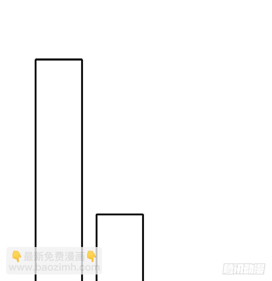 71.寻寻觅觅（含番外）(1/2)-第79话