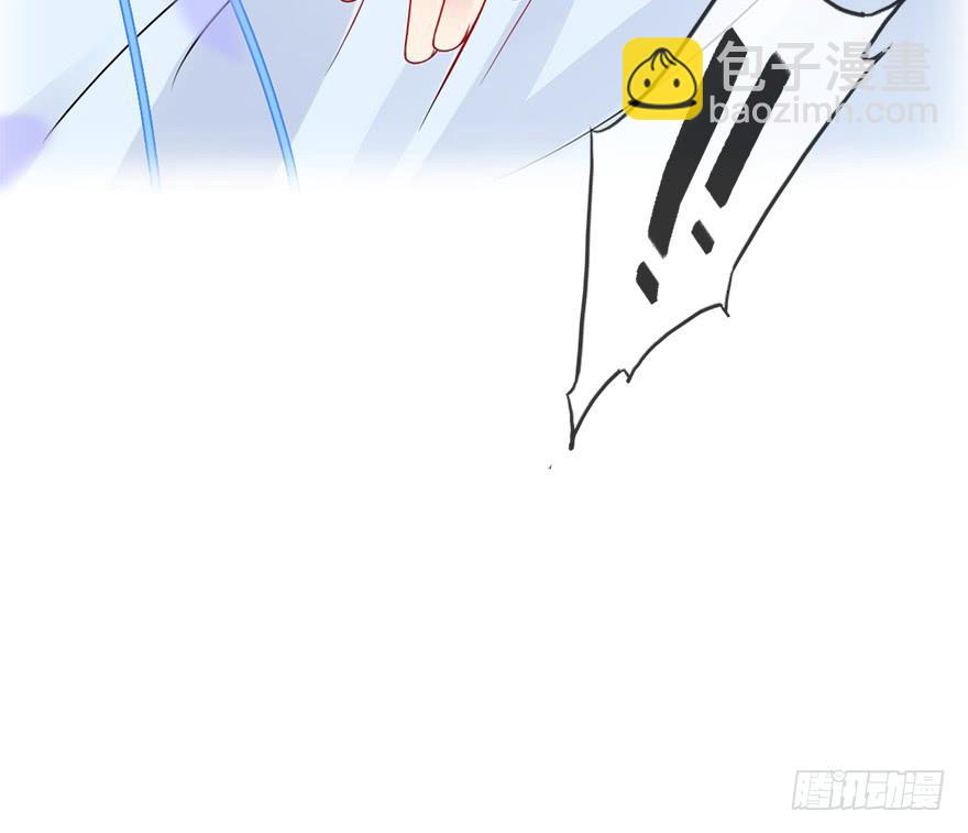 71.寻寻觅觅（含番外）(1/2)-第79话