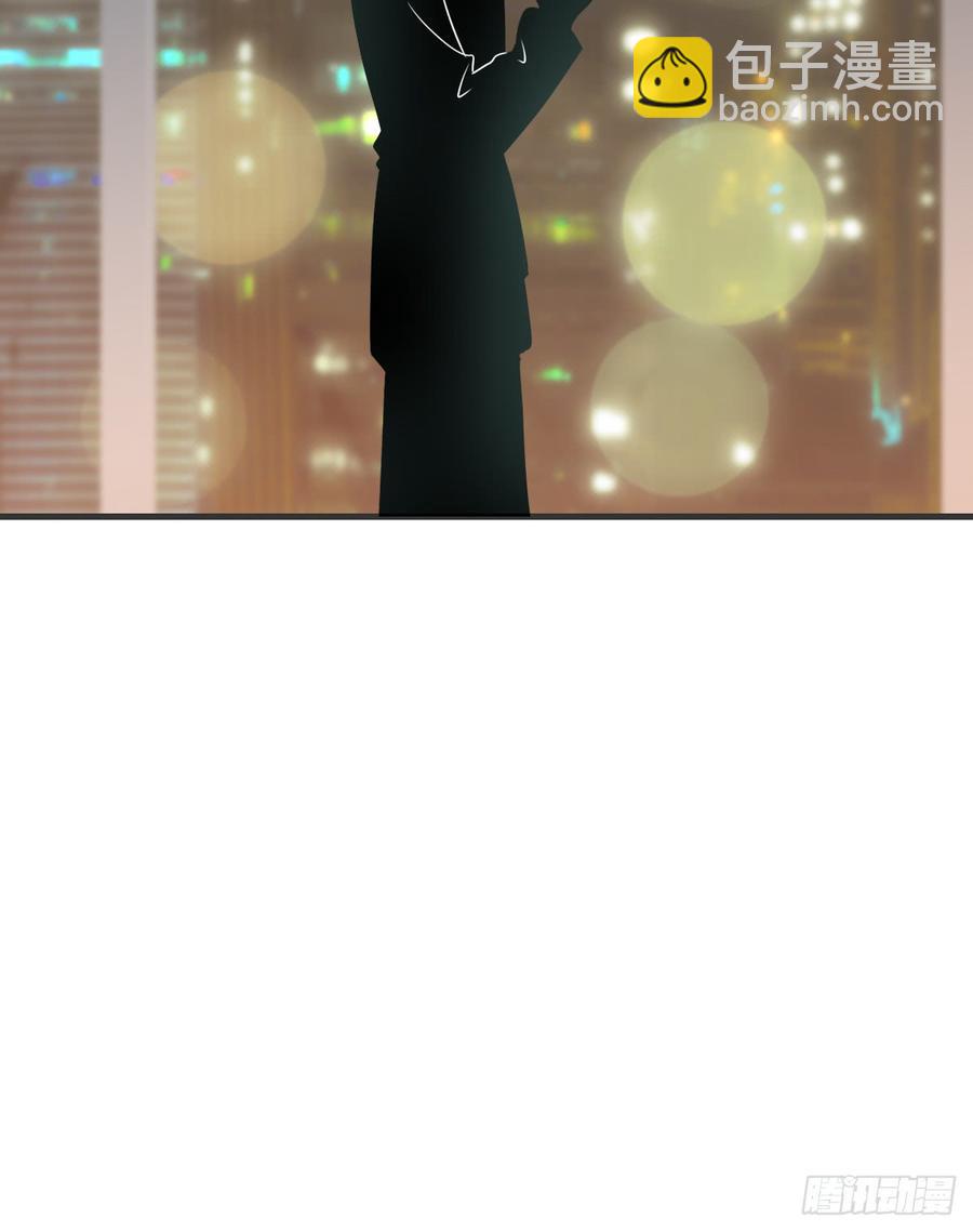 126.【现代篇2】无法入睡&hellip;(1/2)-第141话