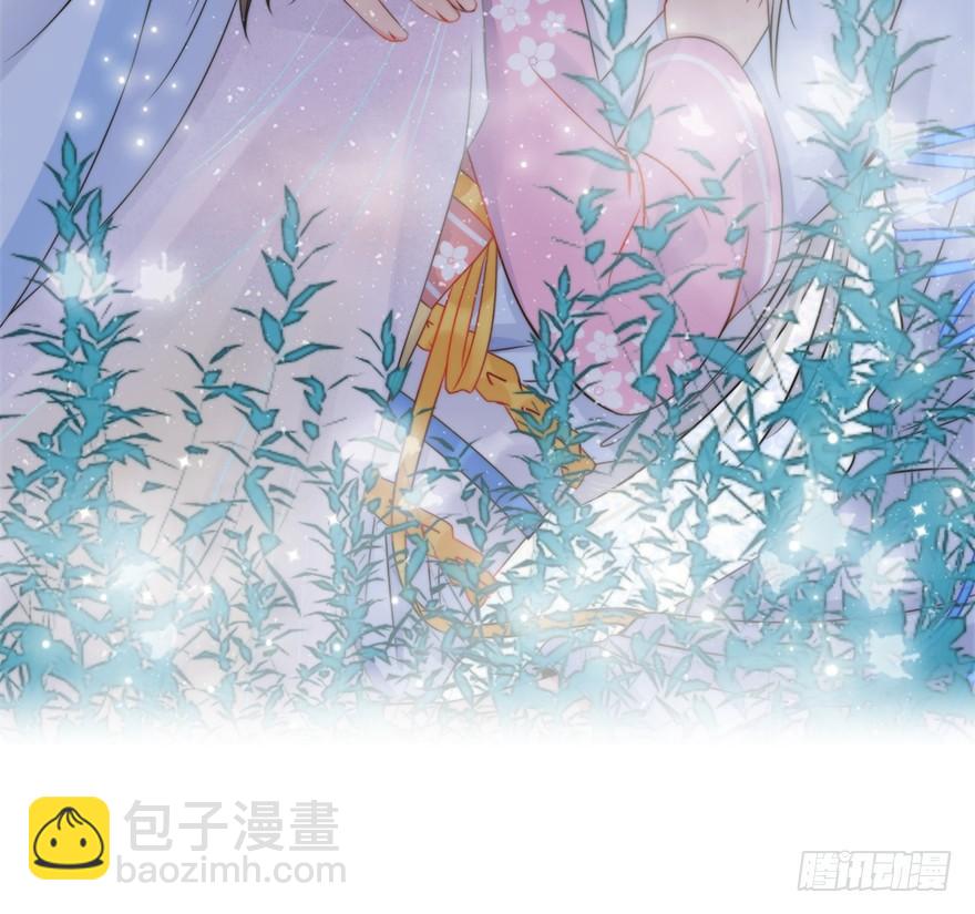 73.成全(1/2)-第81话
