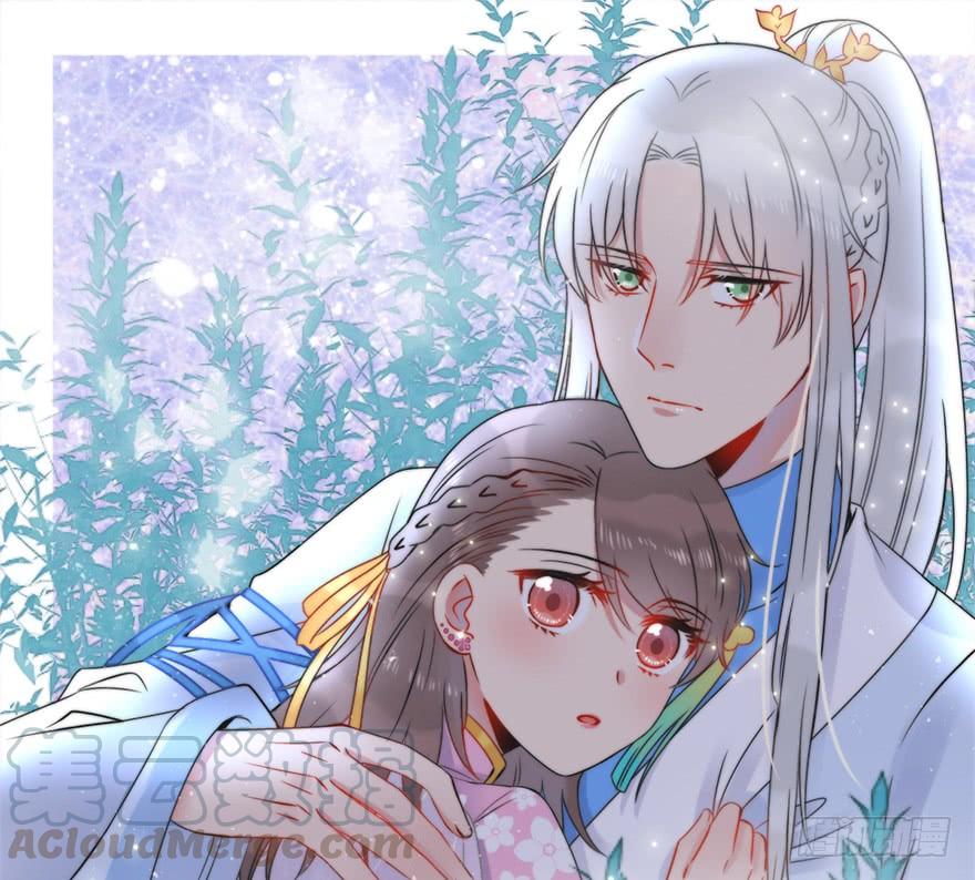 75.卑劣之人(1/3)-第83话
