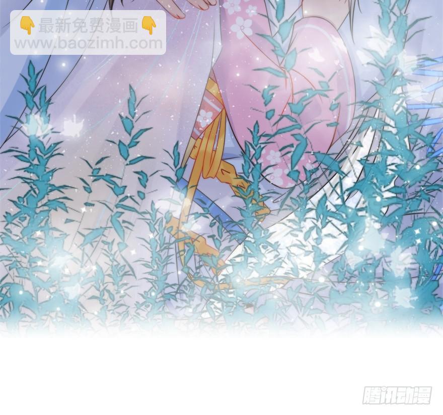 75.卑劣之人(1/3)-第83话