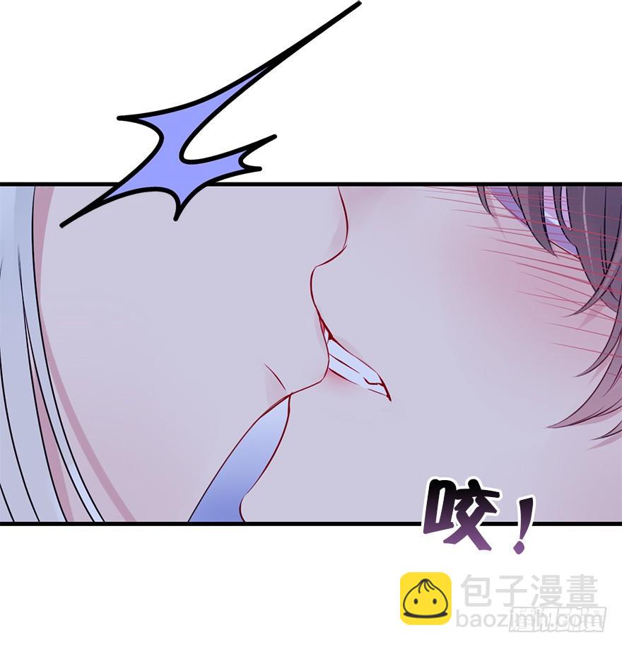 75.卑劣之人(1/3)-第83话