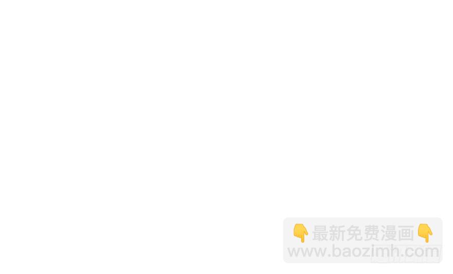 75.卑劣之人(1/3)-第83话