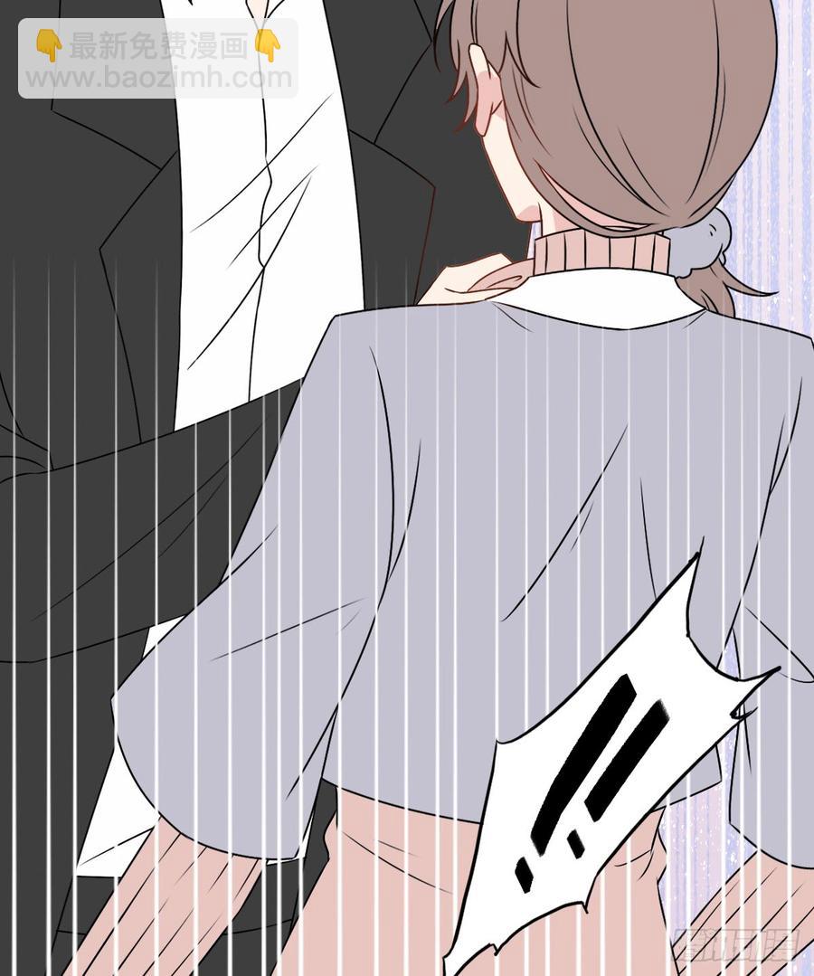 129.【现代篇5】他的目的2(1/2)-第145话