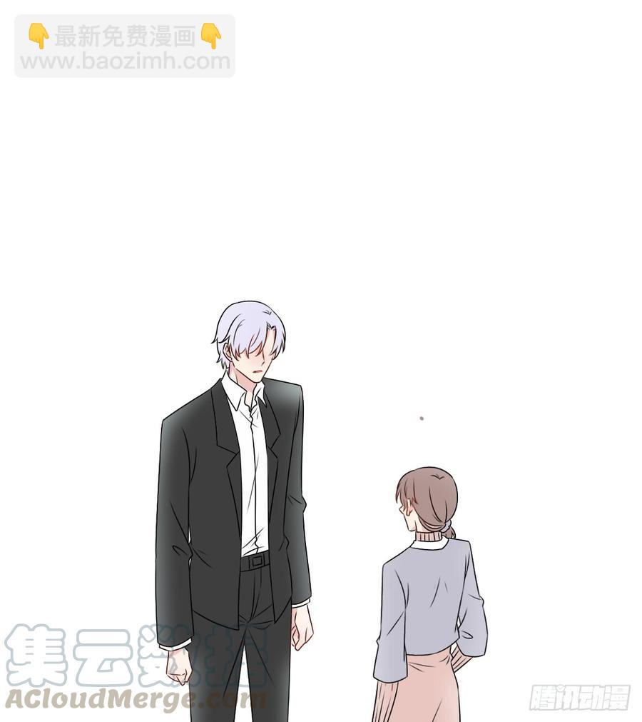 129.【现代篇5】他的目的2(1/2)-第145话