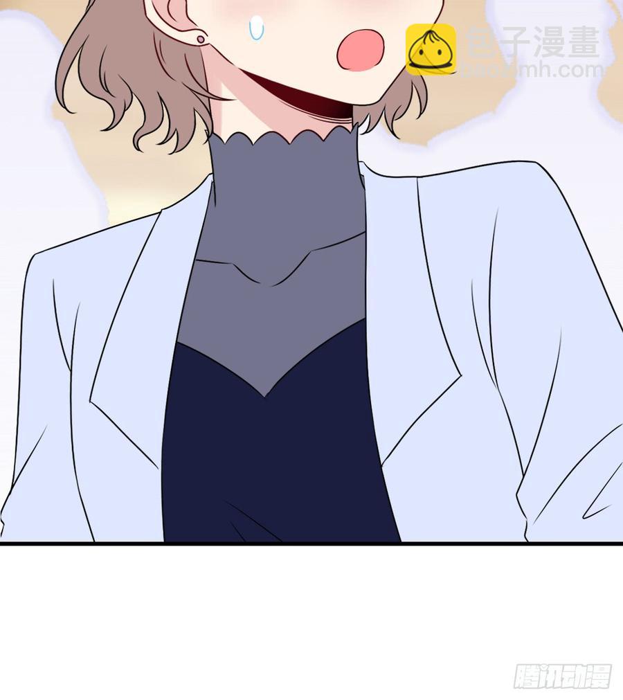 131.【现代篇7】晚会(1/2)-第147话