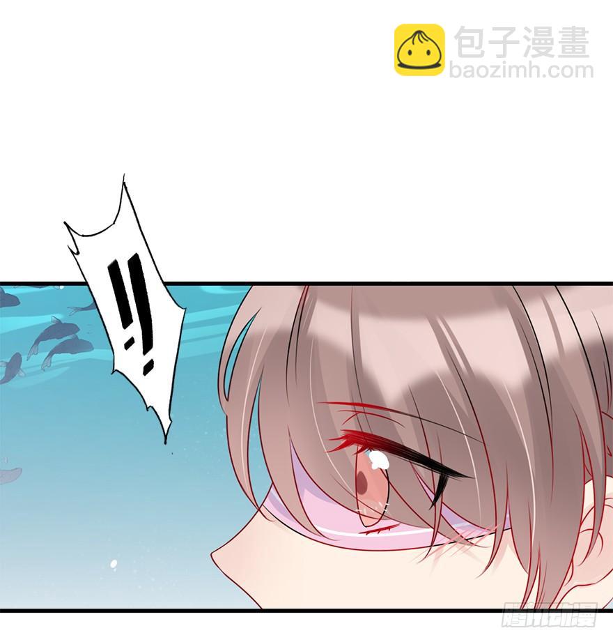 78.相信我(1/2)-第87话