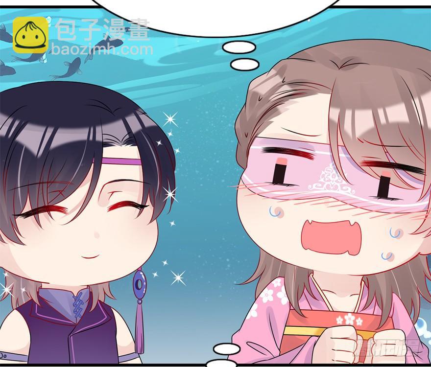 78.相信我(1/2)-第87话