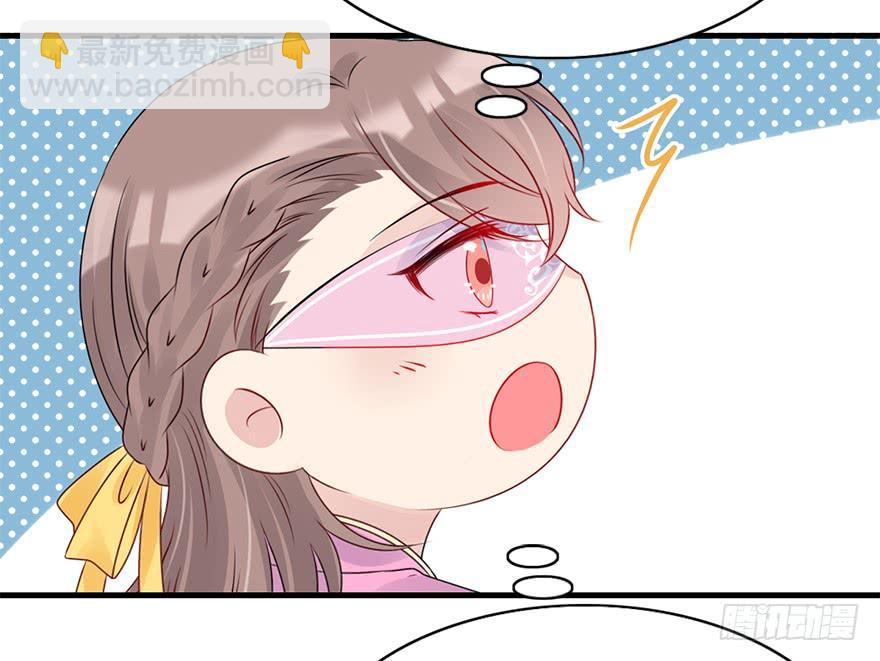 78.相信我(1/2)-第87话