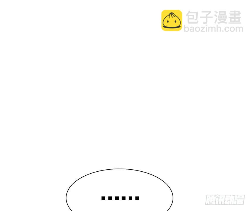 78.相信我(1/2)-第87话