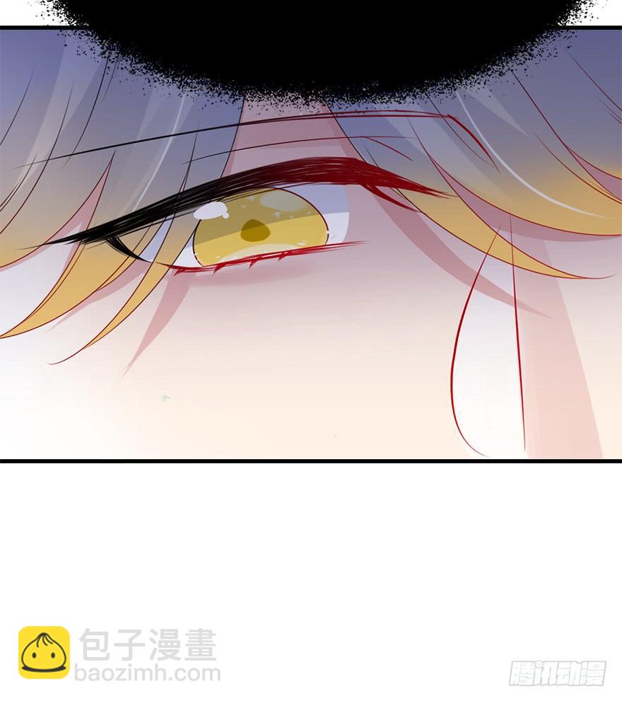 80.开战（上）(1/2)-第89话
