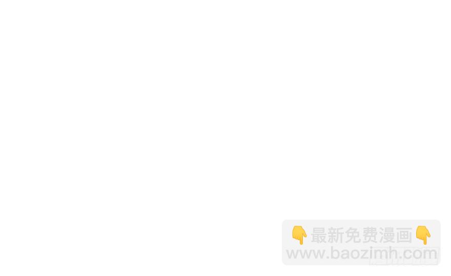 80.开战（上）(1/2)-第89话