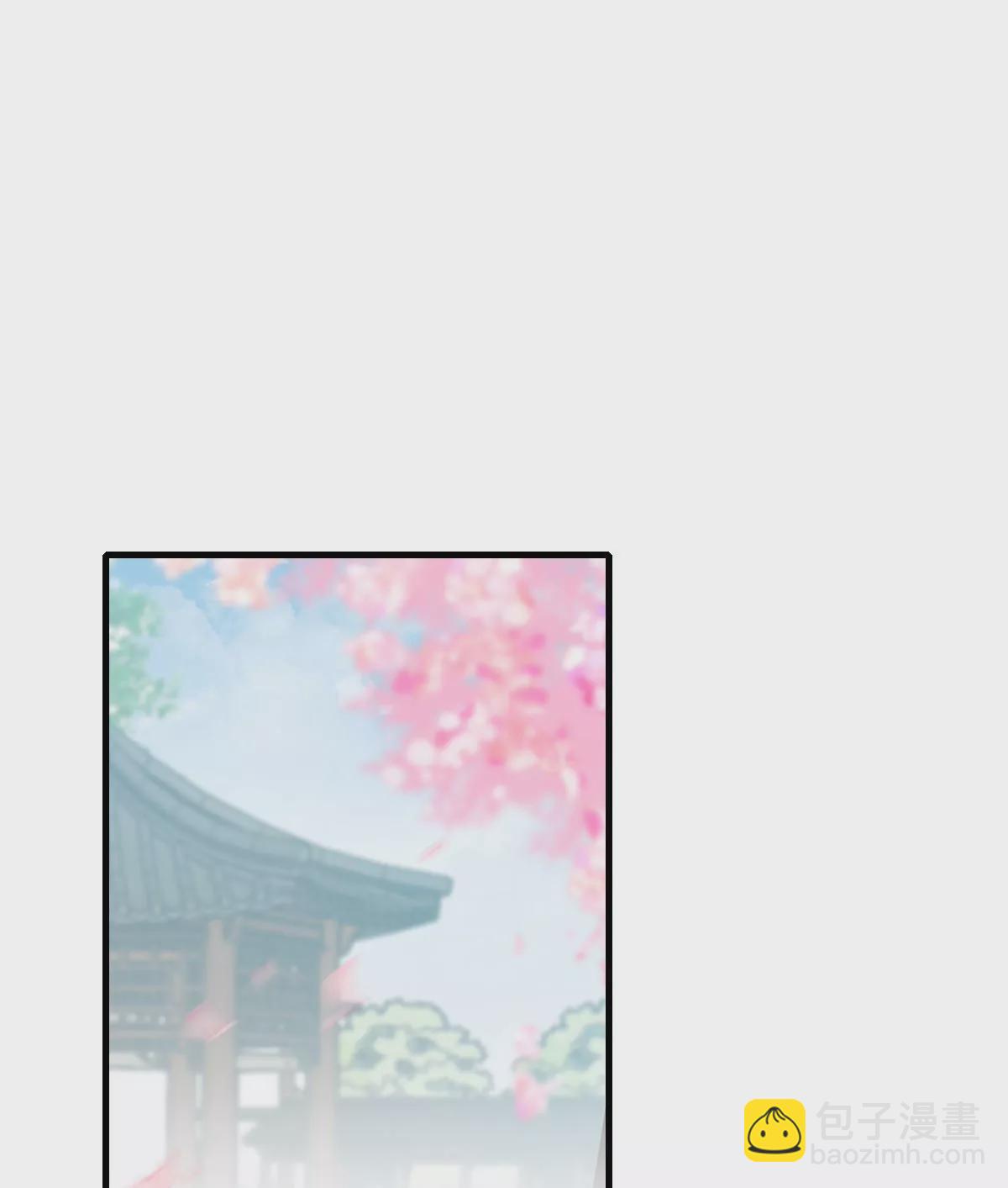 151(1/2)-第151话