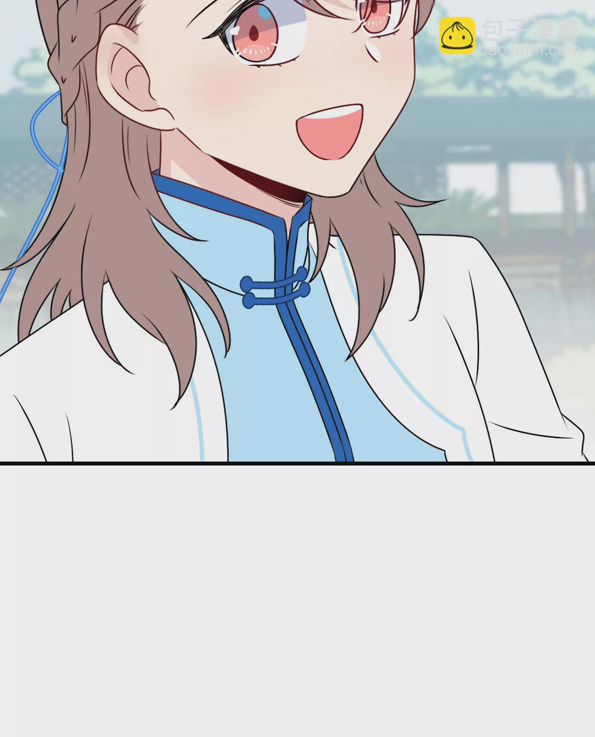 151(1/2)-第151话
