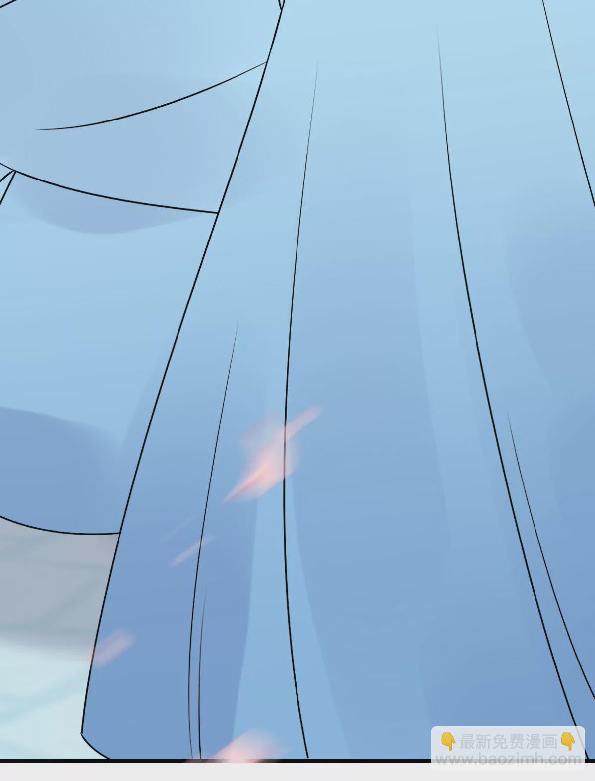 151(1/2)-第151话