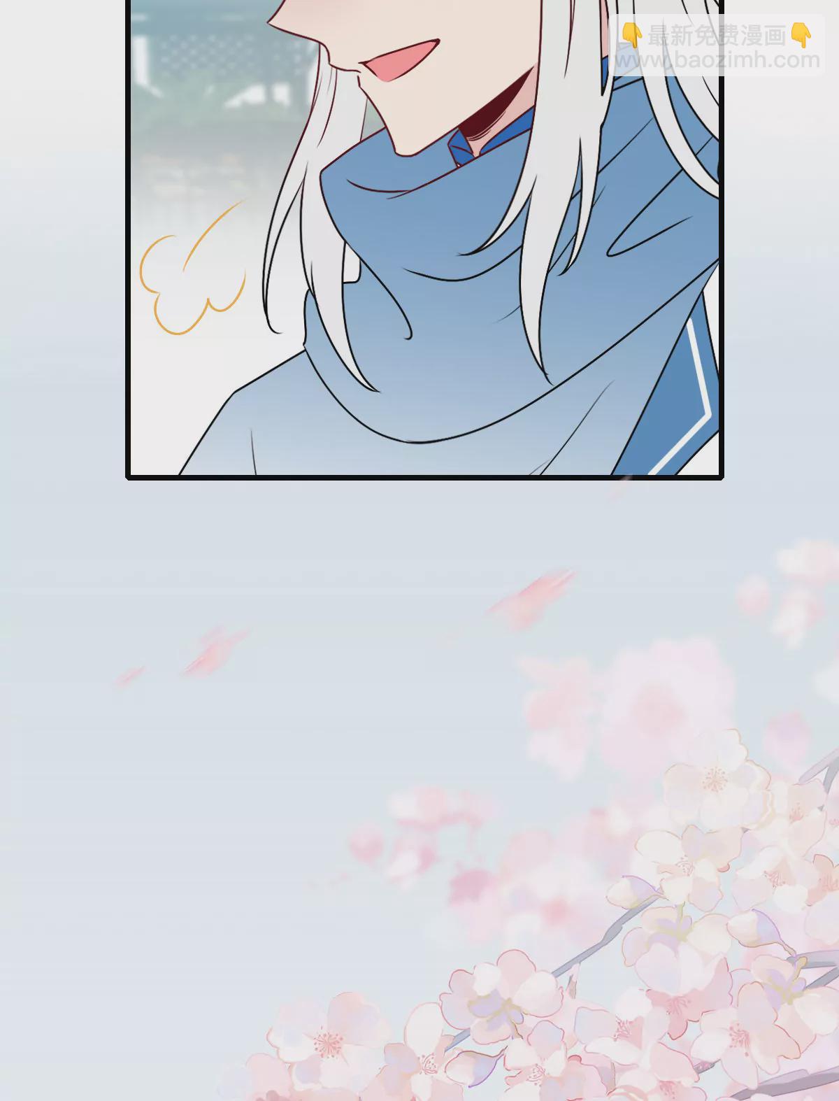 151(1/2)-第151话