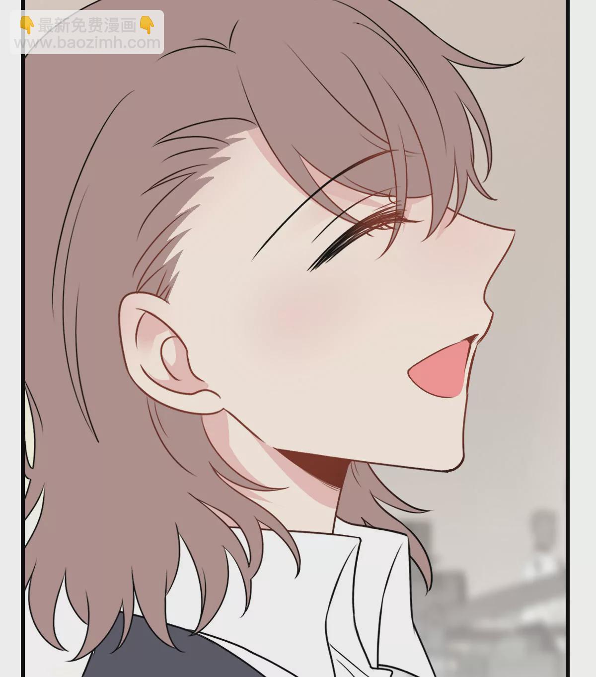 153-第153话