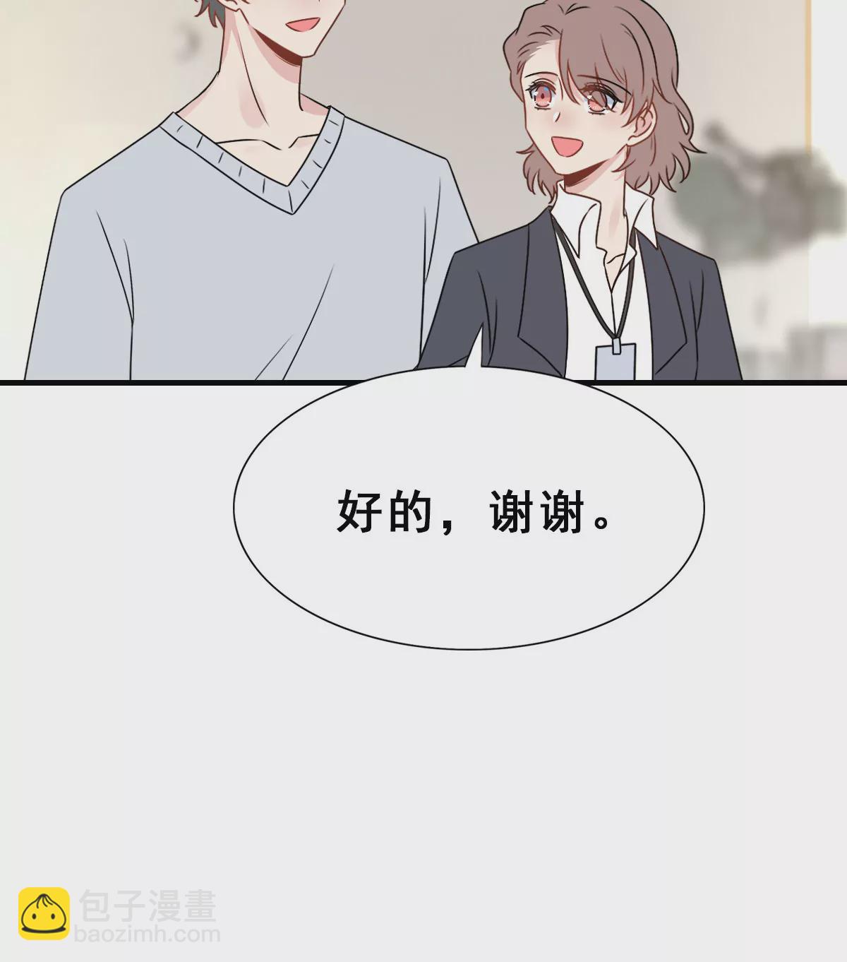153-第153话