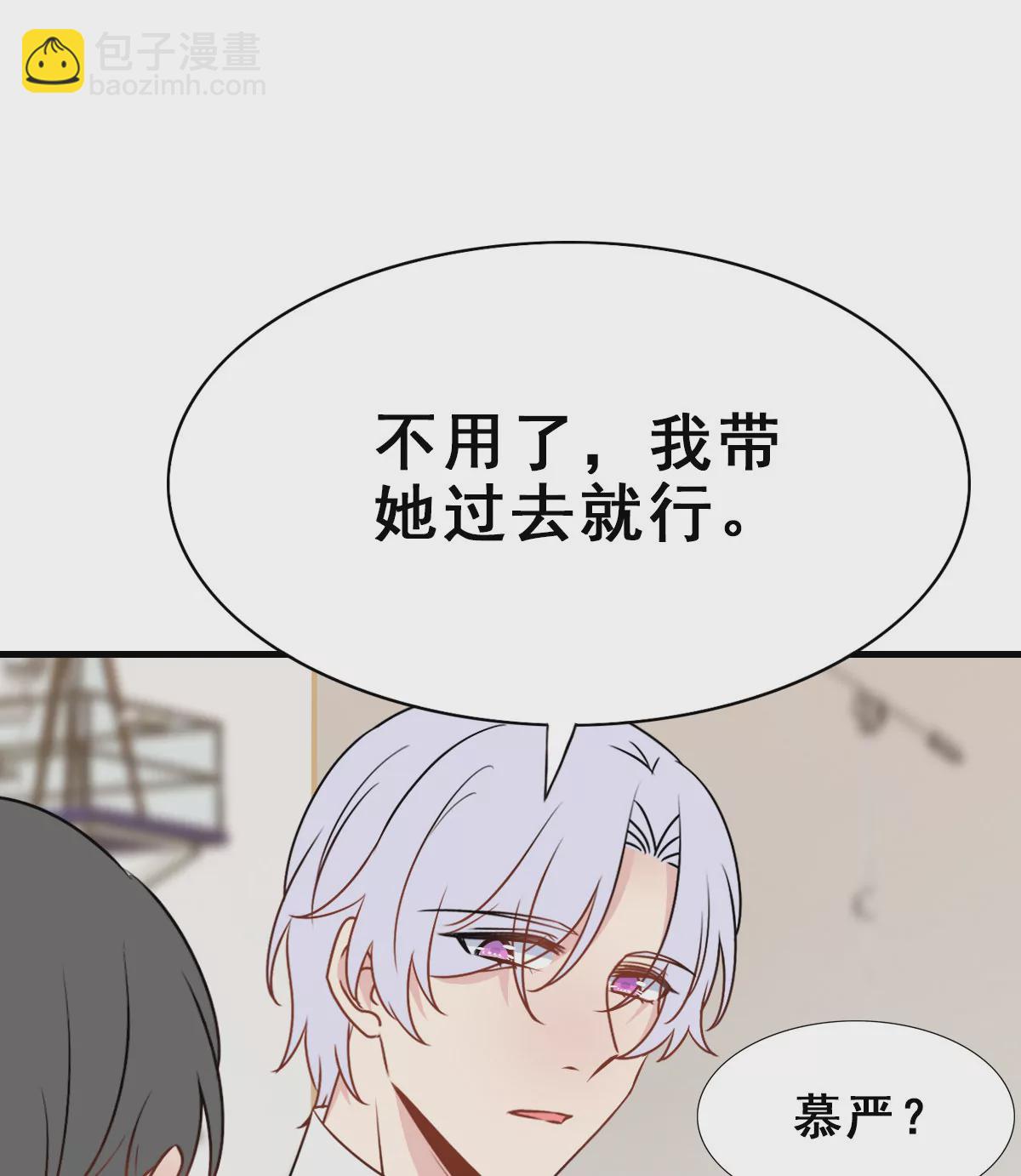 153-第153话