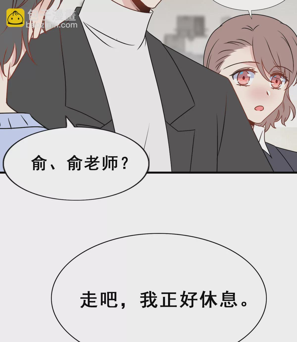 153-第153话