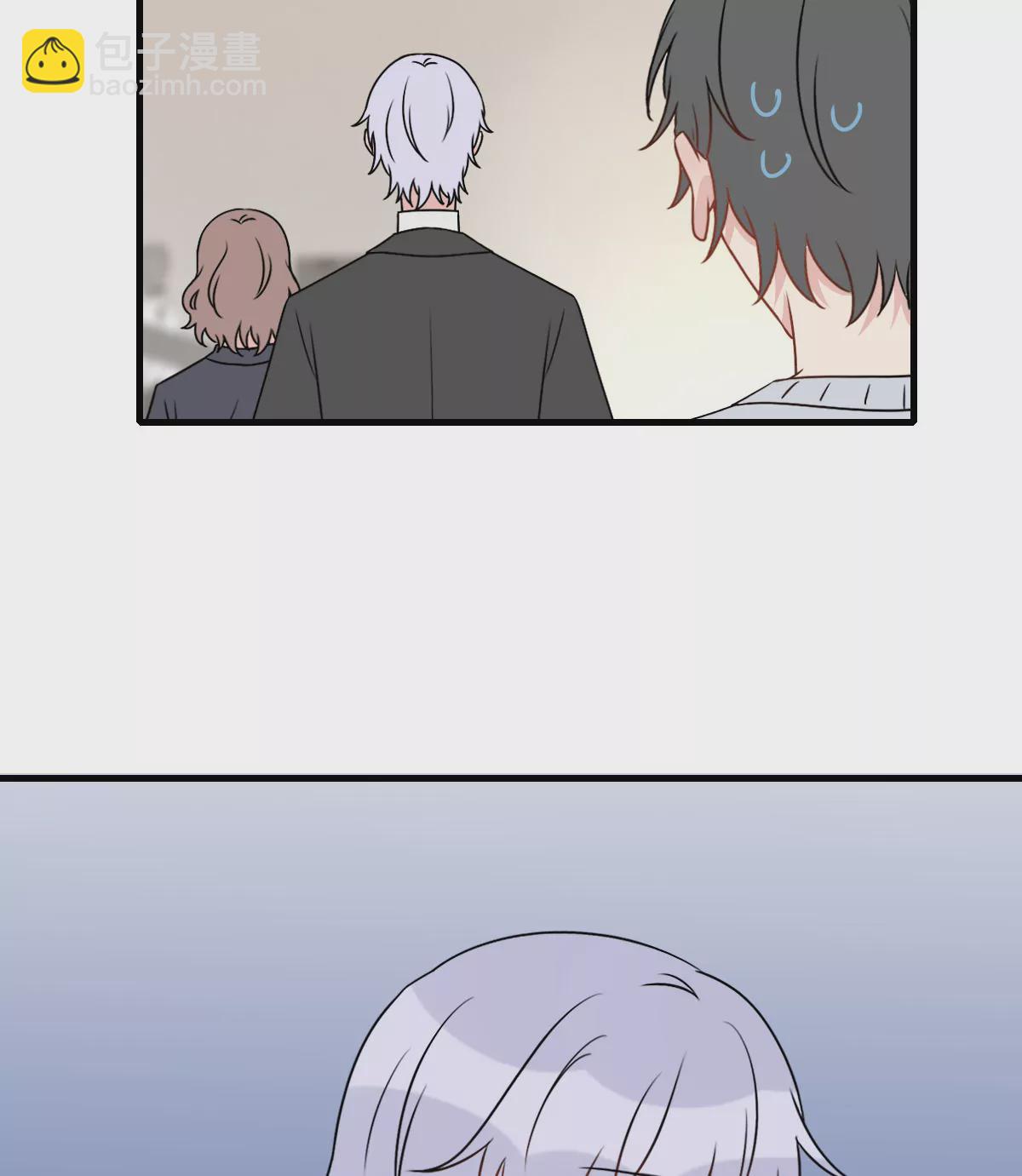 153-第153话