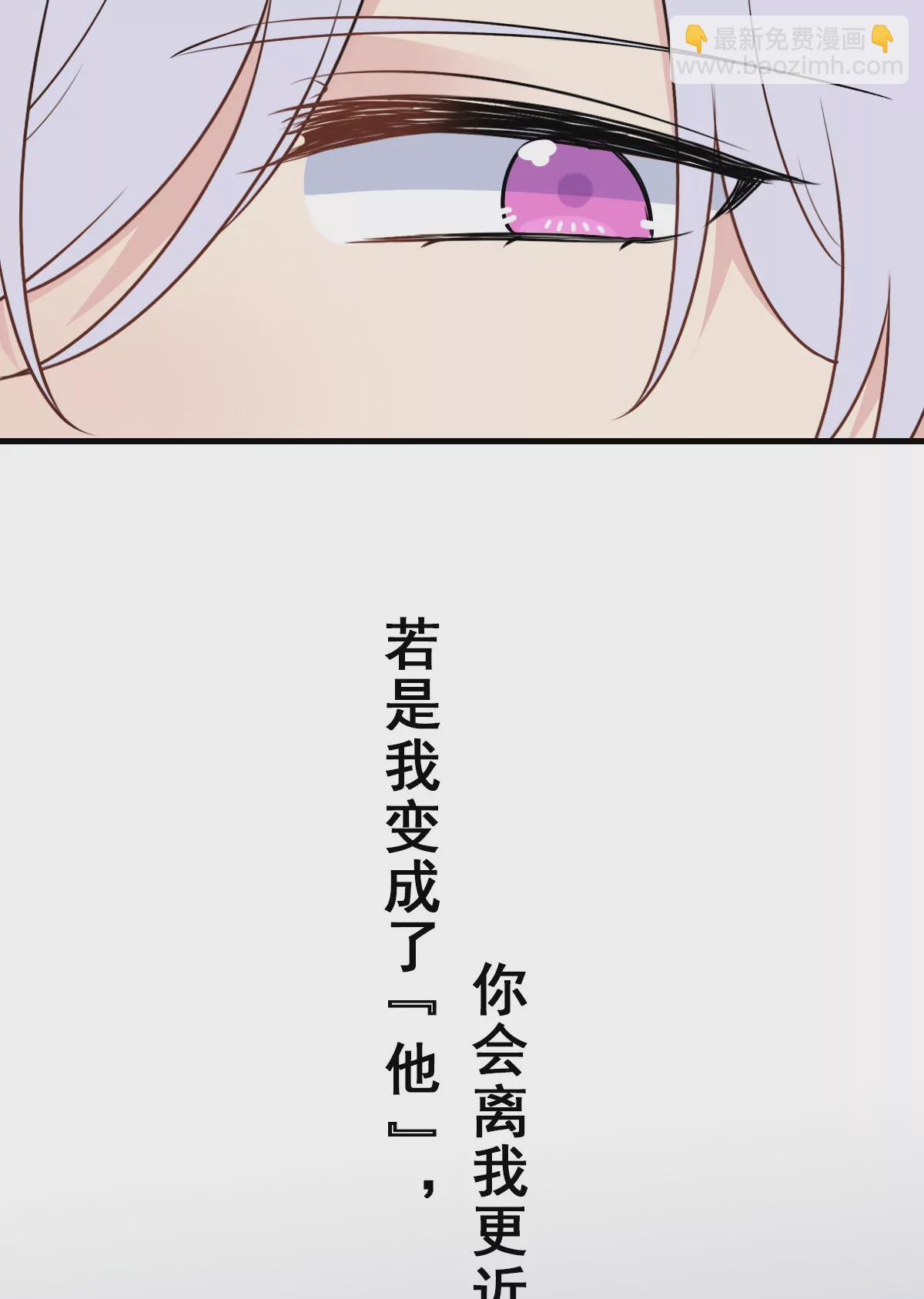 153-第153话